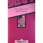 Hikmet-i Peder - Ahmet Mithat Efendi