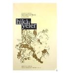 Hikmetleriyle Mesnevide Geçen Hikayeler