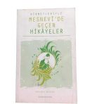 Hıkmetlerıyle Mesnevı'de Gecen Hıkayeler(Ikıncı El)