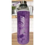 Hikmetlirenk My Bottle Peluşlu Matara 1 Lt