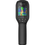 Hikmicro Eco-V Termal Kamera