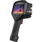 Hikmicro G61H Termal Kamera - Siyah