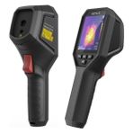 HIKMICRO Hıkmıcro B21LS El Tipi Termal Kamera