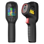HIKMICRO Hıkmıcro Eco-V Ekonomik Seri Termal Kamera