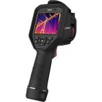 Hikmicro M10 Termal Kamera - Siyah