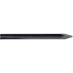 Hikoki 751581 430MM 32 mm Altigen Murç