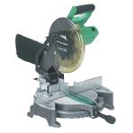 Hikoki C10FCE2 255 mm 1520 W Profesyonel Gönye Kesme Makinesi