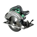 Hikoki C1807DA-2.0 18 V 2.0 Ah 190 mm Kömürsüz Akülü Daire Testere