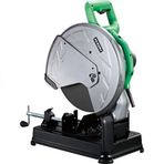 Hikoki CC14ST Profil Kesme Makinesi