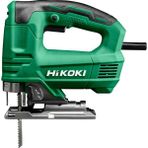 Hikoki CJ90VST2 90 mm 705 W Profesyonel Dekupaj Testere
