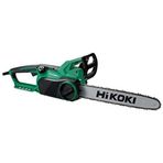 Hikoki CS40SB 1900 W 40 cm Elektrikli Ağaç Kesme Makinesi