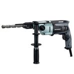 Hikoki DV22V 1120 W 13 mm Profesyonel Darbeli Matkap