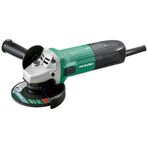 Hikoki G12STA 600 watt Avuç Taşlama