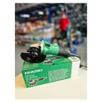 Hikoki G12STA(S) 600W Avuç Taşlama