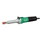 Hikoki GP3V 6 mm 760 W Yeşil Profesyonel Kalıpçı Taşlama Makinesi