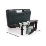 Hikoki H60MC 10 kg 1250 W 22 J Kırıcı Matkap
