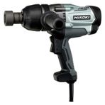 Hikoki Hitachi WR22SE 800 Watt 3/4 Kömürsüz Somun Sıkma Makinesi
