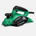 Hikoki P20ST 580W Planya Makinesi