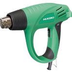 Hikoki RH600T Sıcak Hava Tabancası
