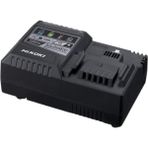 Hikoki UC18YSL3 Hızlı Şarj Cihazı
