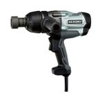 Hikoki WR22SE 620 NM 800 W Kömürsüz Motor Darbeli Somun Sıkma