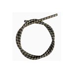 HİKON Motorlu Tırpan Spiral Şaft Mili 89 Cm Cg/bg 430-520 Ot Motoru Iç Şaft Halatı