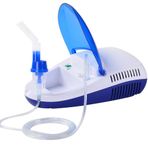 Hikoneb MCN-S600B Nebulizatör Cihazı