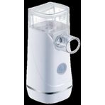 Hikoneb Mesh-S600C Nebulizatör Cihazı