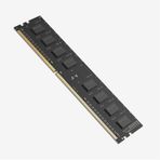 Hiksemi 16 Gb Ddr4 3200 Mhz 288Pin Pc Ram