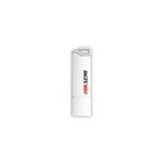 Hiksemi 256gb Type-c Dual Usb 3.2 Flash Bellek Hs-usb-e327c-256g