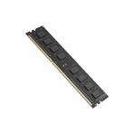Hiksemi 4 Gb Ddr3 1600 Mhz 240Pin Pc Ram