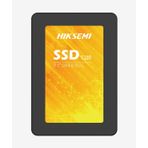 Hiksemi C100/480 GB SSD