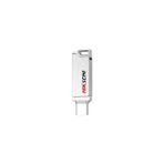 Hiksemi E327C 3.2 Dual 256 GB USB Bellek