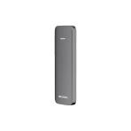 Hiksemi Elite 1Tb 1050Mb/S-1030Mb/S Usb 3.2 Gen 2 Type-C Taşınabilir Ssd
