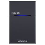 Hiksemi Elite 7S 1Tb 2000Mb/S Tasinabilir Ssd Hs-Essd-Elite7s 1T