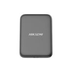 Hiksemi Elite9 Grey 2TB 2000MB/s - 1850MB/s USB3,2 Gen2x2 TypeC Manyetik Taşınabilir Harddisk