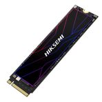Hiksemi Future Pcie Gen4 Nvme 1024 Gb Dahili SSD