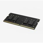 Hiksemi Hiker HSC308S16Z1 8 GB DDR3 1600 MHZ 16 Chip CL11 Notebook SODIMM RAM