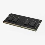 Hiksemi Hiker HSC408S26Z1 8 GB DDR4 2666 MHZ CL19 Notebook SODIMM RAM