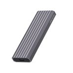 Hiksemi Hs-Hub-Mdc1 Usb3.2 10Gbps M.2 Ssd Disk Kutusu