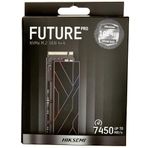 HIKSEMI HS-SSD-FUTURE Pro 1024 GB Dahili SSD