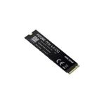 HIKSEMI HS-SSD-FUTUREX Lite 2048 GB Dahili SSD