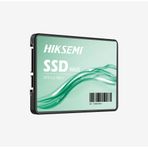 Hiksemi HS-SSD-WAVE(S) 1024 GB 550-470 MB/S 2.5 inç SATA3 3D NAND SSD