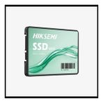 Hiksemi HS-SSD-WAVE(S) 1024 GB 550-470 MB/S 2.5 inç SATA3 3D NAND SSD