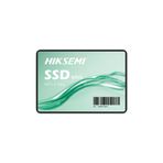 Hiksemi HS-SSD-WAVE(S) 128 GB 460-370 MB/S 2.5 inç SATA3 3D NAND SSD