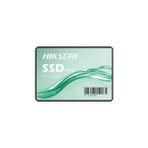 HIKSEMI HS-SSD-WAVE(S) 2048 GB Dahili SSD