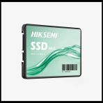 HIKSEMI HS-SSD-WAVE(S) 256 GB 530-400 MB/S 2.5 inç SATA3 3D NAND SSD