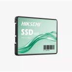 Hıksemı Hs-Ssd-Waves 512G, 530-450Mb/S, 2.5", Sata3, 3D Nand, Ssd By Hikvision