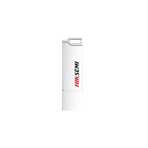 HIKSEMI HS-USB-E327C 32G U3 Silver Flash Bellek