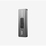 HIKSEMI HS-USB-S309C 1T U3 Dahili SSD
